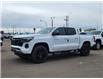 2025 Chevrolet Colorado Z71 (Stk: N250358) in Stony Plain - Image 2 of 50