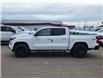 2025 Chevrolet Colorado Z71 (Stk: N250358) in Stony Plain - Image 3 of 50