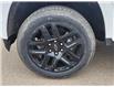 2025 Chevrolet Colorado Z71 (Stk: N250358) in Stony Plain - Image 5 of 50