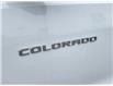 2025 Chevrolet Colorado Z71 (Stk: N250358) in Stony Plain - Image 6 of 50