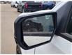 2025 Chevrolet Colorado Z71 (Stk: N250358) in Stony Plain - Image 7 of 50