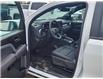 2025 Chevrolet Colorado Z71 (Stk: N250358) in Stony Plain - Image 8 of 50