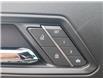 2025 Chevrolet Colorado Z71 (Stk: N250358) in Stony Plain - Image 10 of 50