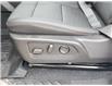 2025 Chevrolet Colorado Z71 (Stk: N250358) in Stony Plain - Image 11 of 50