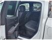 2025 Chevrolet Colorado Z71 (Stk: N250358) in Stony Plain - Image 12 of 50