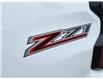 2025 Chevrolet Colorado Z71 (Stk: N250358) in Stony Plain - Image 13 of 50