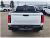 2025 Chevrolet Colorado Z71 (Stk: N250358) in Stony Plain - Image 14 of 50