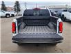 2025 Chevrolet Colorado Z71 (Stk: N250358) in Stony Plain - Image 15 of 50