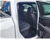 2025 Chevrolet Colorado Z71 (Stk: N250358) in Stony Plain - Image 18 of 50