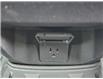 2025 Chevrolet Colorado Z71 (Stk: N250358) in Stony Plain - Image 19 of 50