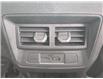 2025 Chevrolet Colorado Z71 (Stk: N250358) in Stony Plain - Image 20 of 50