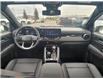 2025 Chevrolet Colorado Z71 (Stk: N250358) in Stony Plain - Image 21 of 50