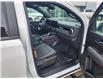 2025 Chevrolet Colorado Z71 (Stk: N250358) in Stony Plain - Image 22 of 50