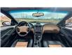 1997 Ford Mustang GT (Stk: #151434) in Calgary - Image 18 of 27