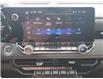 2025 Chevrolet Colorado Z71 (Stk: N250358) in Stony Plain - Image 25 of 50