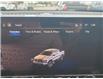 2025 Chevrolet Colorado Z71 (Stk: N250358) in Stony Plain - Image 29 of 50