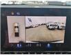 2025 Chevrolet Colorado Z71 (Stk: N250358) in Stony Plain - Image 30 of 50