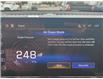 2025 Chevrolet Colorado Z71 (Stk: N250358) in Stony Plain - Image 37 of 50