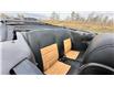 1997 Ford Mustang GT (Stk: #151434) in Calgary - Image 21 of 27