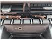 2025 Chevrolet Colorado Z71 (Stk: N250358) in Stony Plain - Image 41 of 50