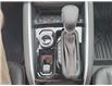 2025 Chevrolet Colorado Z71 (Stk: N250358) in Stony Plain - Image 43 of 50