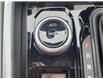 2025 Chevrolet Colorado Z71 (Stk: N250358) in Stony Plain - Image 44 of 50