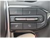 2025 Chevrolet Colorado Z71 (Stk: N250358) in Stony Plain - Image 47 of 50