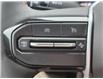 2025 Chevrolet Colorado Z71 (Stk: N250358) in Stony Plain - Image 48 of 50