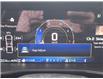 2025 Chevrolet Colorado Z71 (Stk: N250358) in Stony Plain - Image 49 of 50