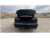 1997 Ford Mustang GT (Stk: #151434) in Calgary - Image 22 of 27
