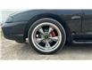 1997 Ford Mustang GT (Stk: #151434) in Calgary - Image 27 of 27