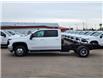 2025 Chevrolet Silverado 3500HD LT (Stk: N250379) in Stony Plain - Image 3 of 47