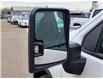 2025 Chevrolet Silverado 3500HD LT (Stk: N250379) in Stony Plain - Image 7 of 47