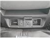 2025 Chevrolet Silverado 3500HD LT (Stk: N250379) in Stony Plain - Image 19 of 47