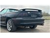 1997 Ford Mustang GT (Stk: #151434) in Calgary - Image 8 of 27
