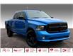 2022 RAM 1500 Classic Tradesman (Stk: 22A1918) in Sherwood Park - Image 2 of 30