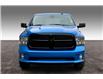 2022 RAM 1500 Classic Tradesman (Stk: 22A1918) in Sherwood Park - Image 3 of 30