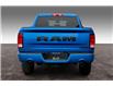 2022 RAM 1500 Classic Tradesman (Stk: 22A1918) in Sherwood Park - Image 4 of 30