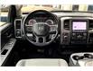 2022 RAM 1500 Classic Tradesman (Stk: 22A1918) in Sherwood Park - Image 5 of 30