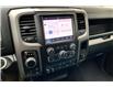 2022 RAM 1500 Classic Tradesman (Stk: 22A1918) in Sherwood Park - Image 6 of 30