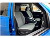 2022 RAM 1500 Classic Tradesman (Stk: 22A1918) in Sherwood Park - Image 7 of 30