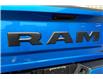 2022 RAM 1500 Classic Tradesman (Stk: 22A1918) in Sherwood Park - Image 8 of 30