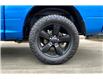 2022 RAM 1500 Classic Tradesman (Stk: 22A1918) in Sherwood Park - Image 9 of 30
