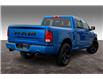 2022 RAM 1500 Classic Tradesman (Stk: 22A1918) in Sherwood Park - Image 11 of 30