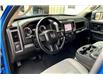 2022 RAM 1500 Classic Tradesman (Stk: 22A1918) in Sherwood Park - Image 12 of 30