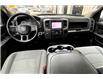 2022 RAM 1500 Classic Tradesman (Stk: 22A1918) in Sherwood Park - Image 13 of 30