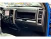 2022 RAM 1500 Classic Tradesman (Stk: 22A1918) in Sherwood Park - Image 14 of 30