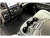 2022 RAM 1500 Classic Tradesman (Stk: 22A1918) in Sherwood Park - Image 15 of 30