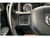 2022 RAM 1500 Classic Tradesman (Stk: 22A1918) in Sherwood Park - Image 16 of 30