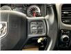 2022 RAM 1500 Classic Tradesman (Stk: 22A1918) in Sherwood Park - Image 17 of 30
